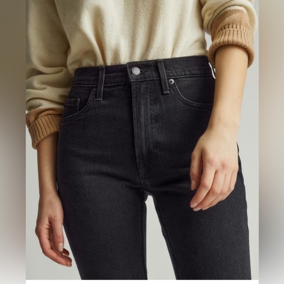 Tops - Combos graphic tees and variety of jeans